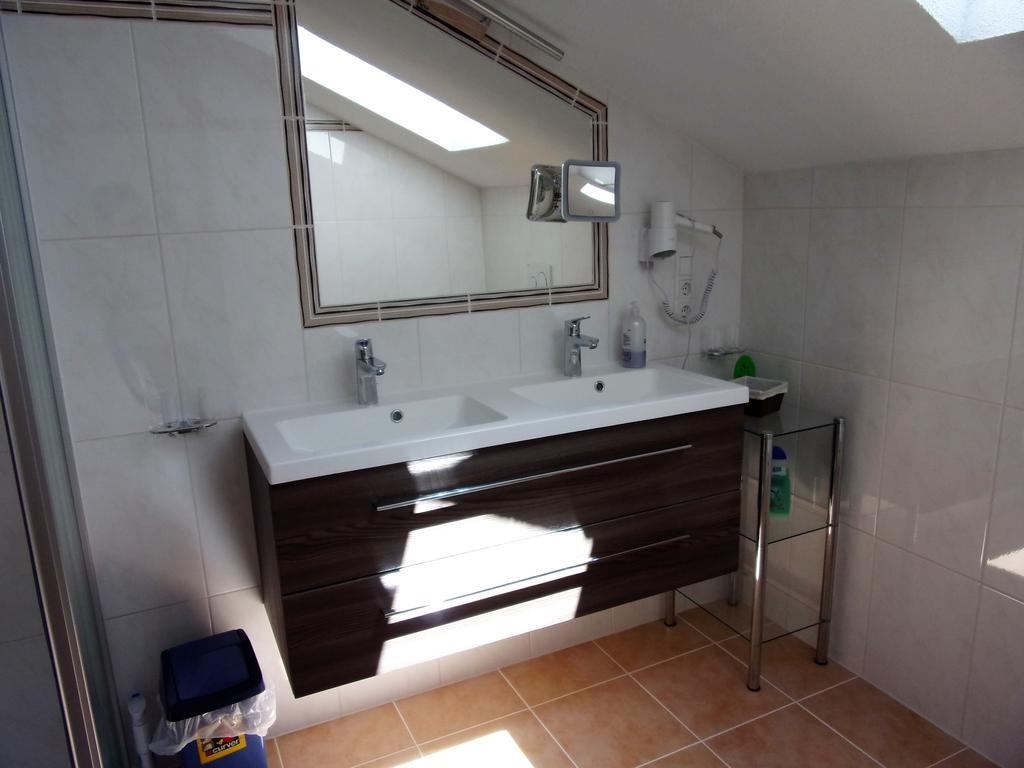זולדן Haus Sonnenhang מראה חיצוני תמונה