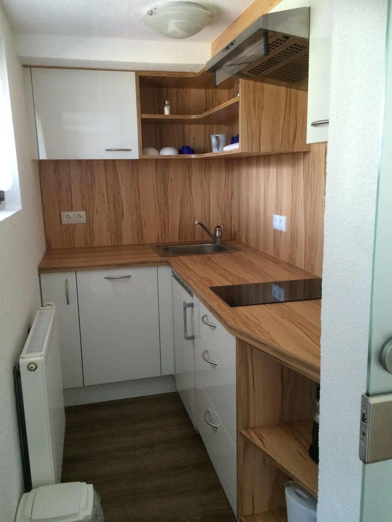 זולדן Haus Sonnenhang מראה חיצוני תמונה