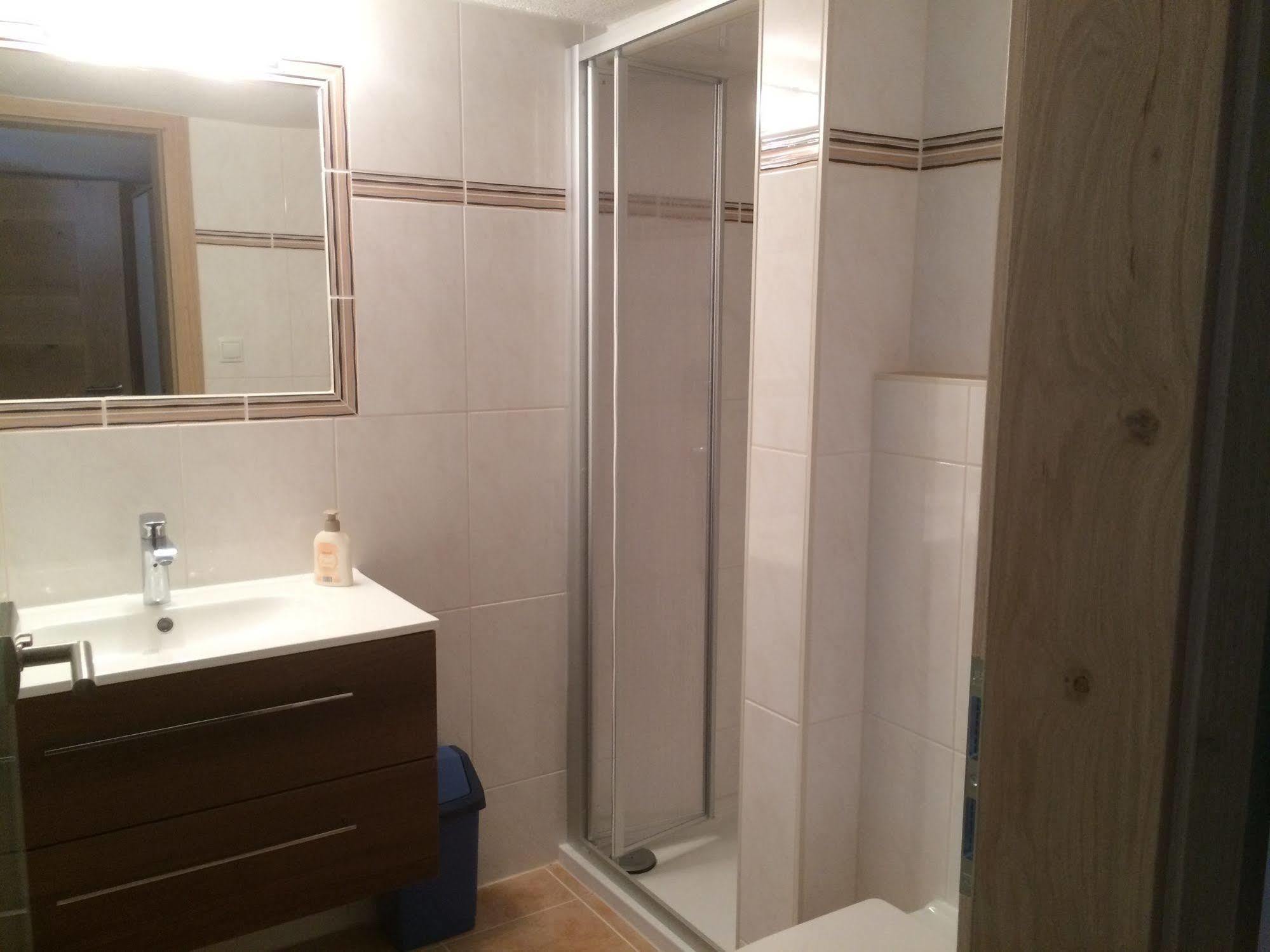 זולדן Haus Sonnenhang מראה חיצוני תמונה