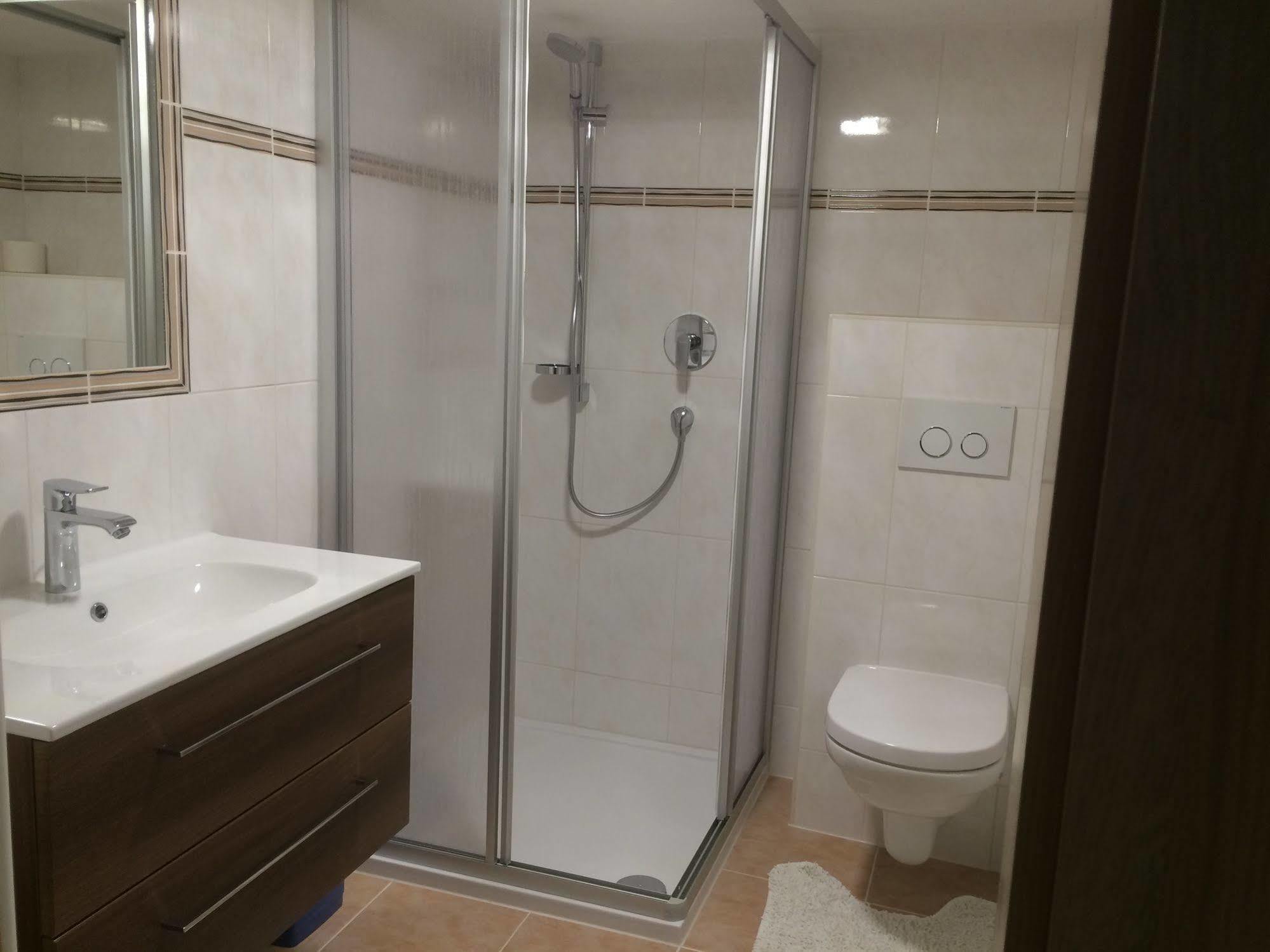 זולדן Haus Sonnenhang מראה חיצוני תמונה